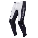 Helix Monaco Pant