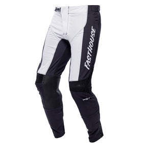 Helix Monaco Pant