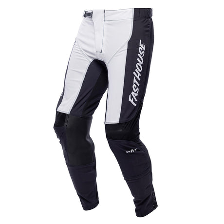 Helix Monaco Pant