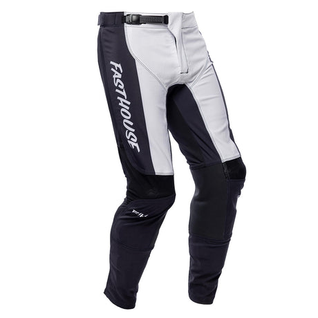 Helix Monaco Pant