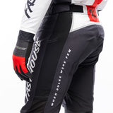 Helix Monaco Pant