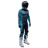 Helix Monaco Pant