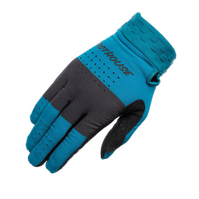 Helix Monaco Glove