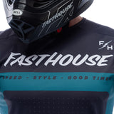 Helix Monaco Jersey