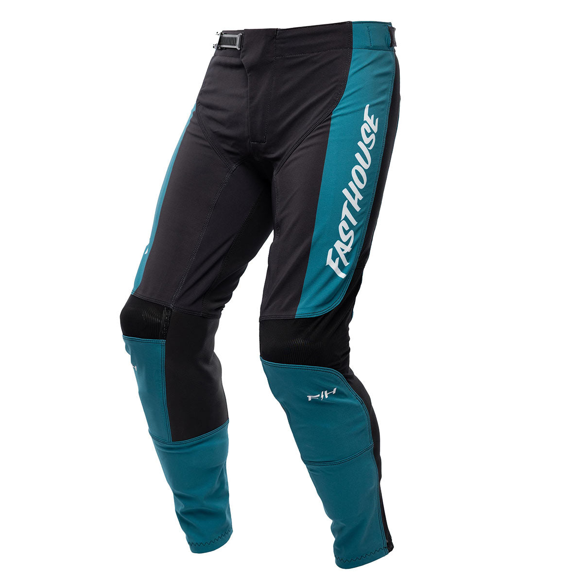 Helix Monaco Pant