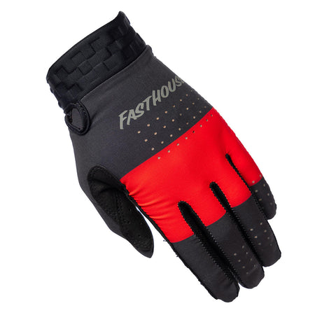 Helix Monaco Glove