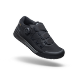 Women's Hellion BOA®