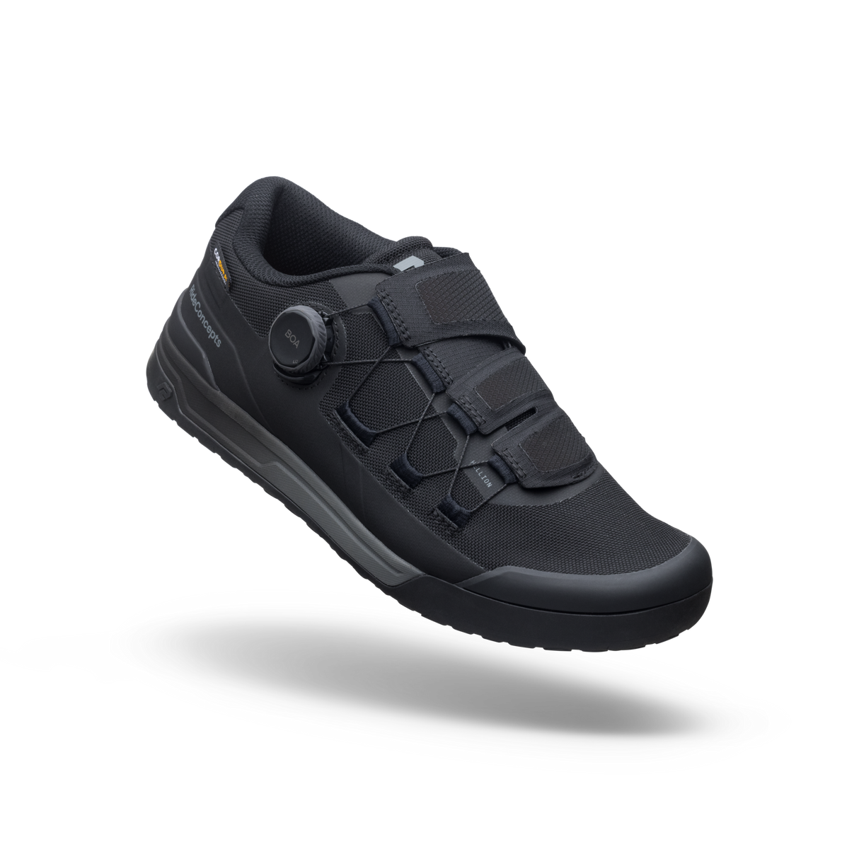 Herren Hellion Clip BOA®
