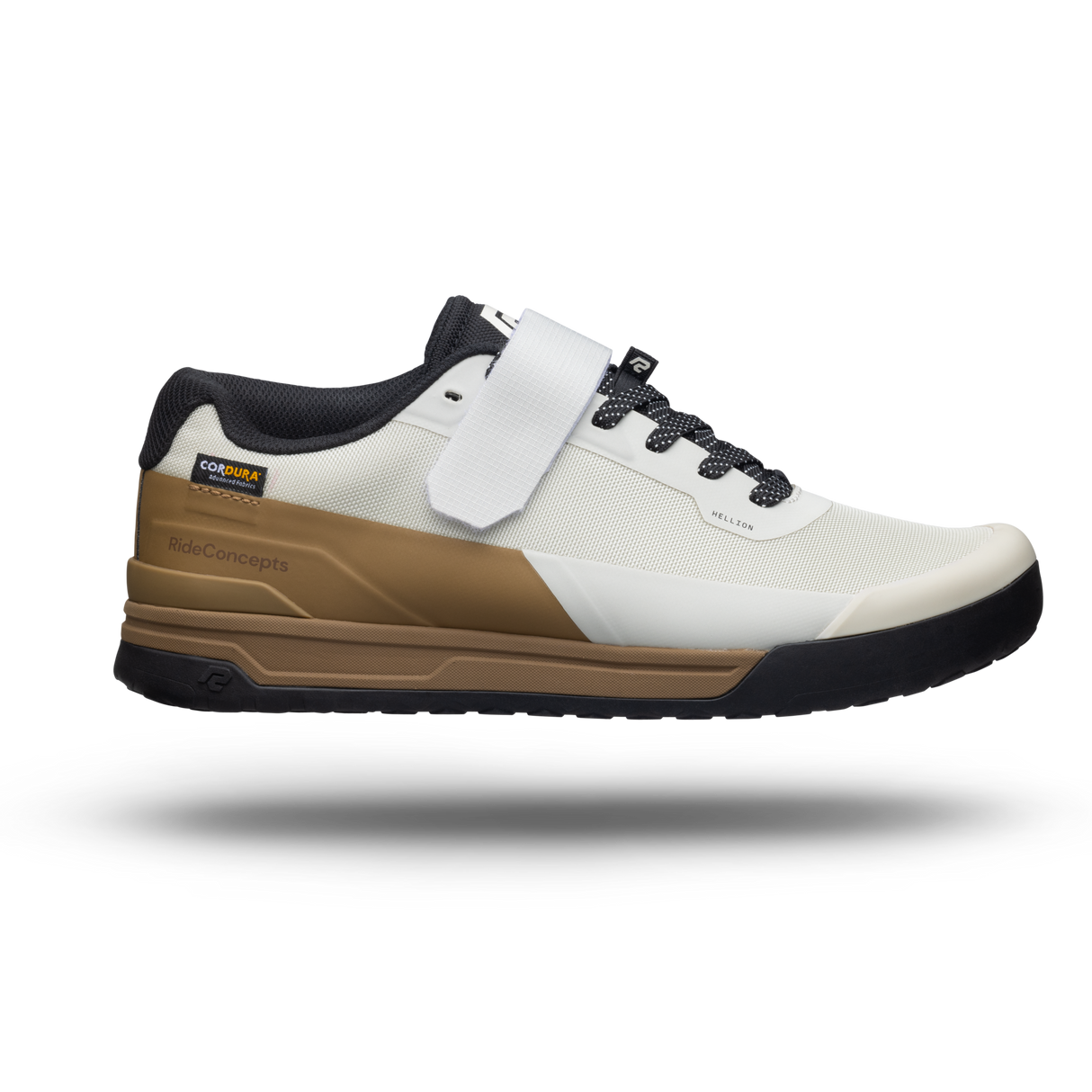 Herren Hellion Clip