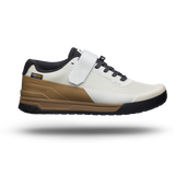 Herren Hellion Clip
