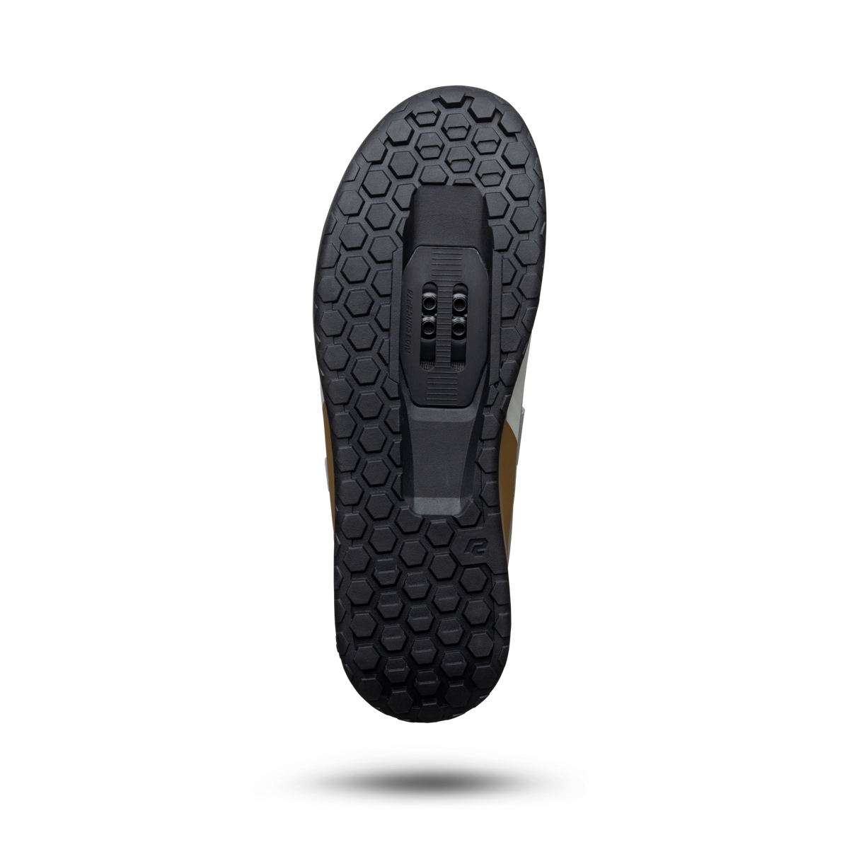 Herren Hellion Clip