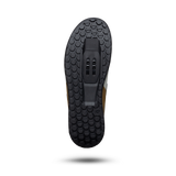 Herren Hellion Clip