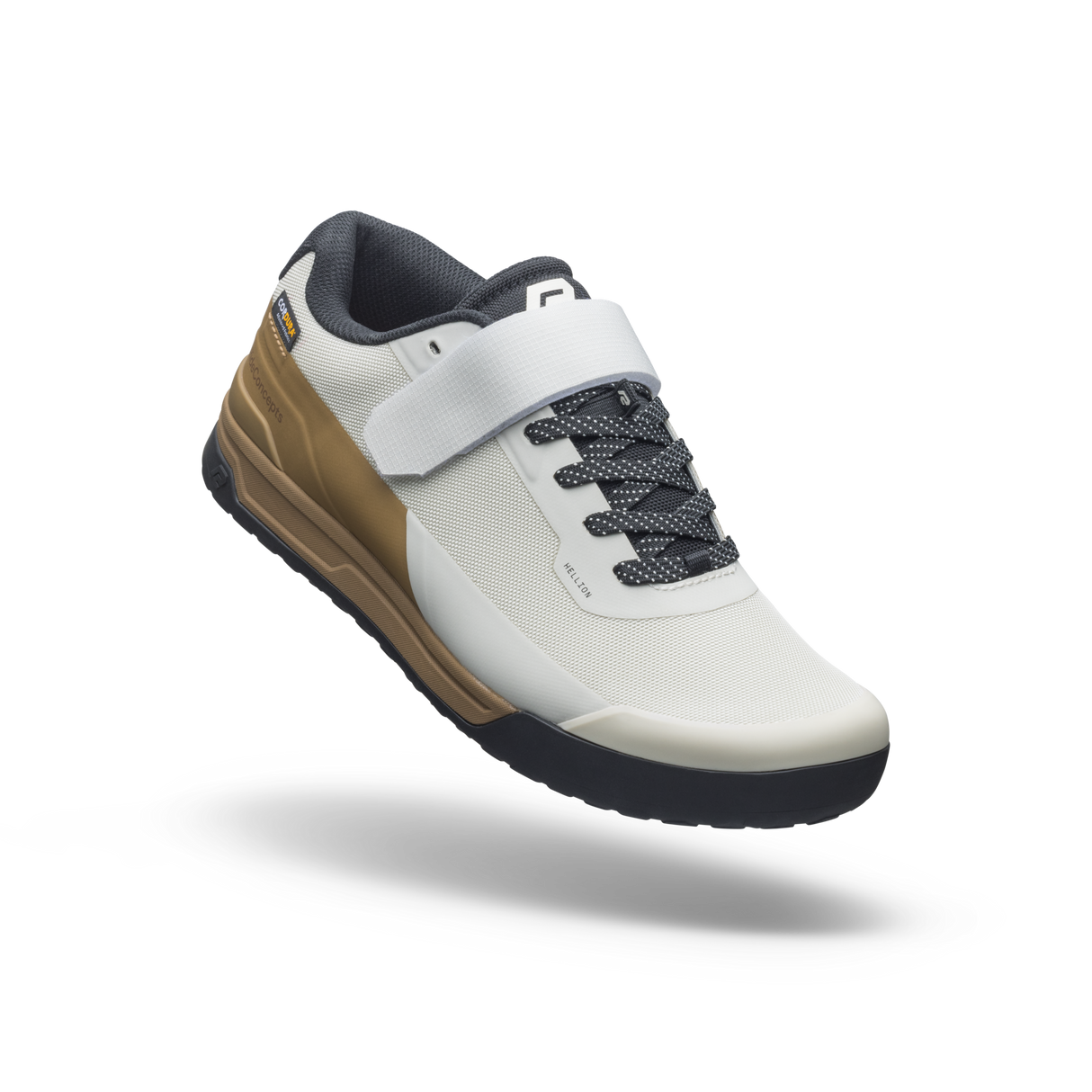 Herren Hellion Clip