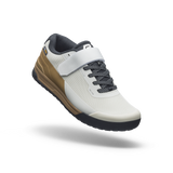 Herren Hellion Clip