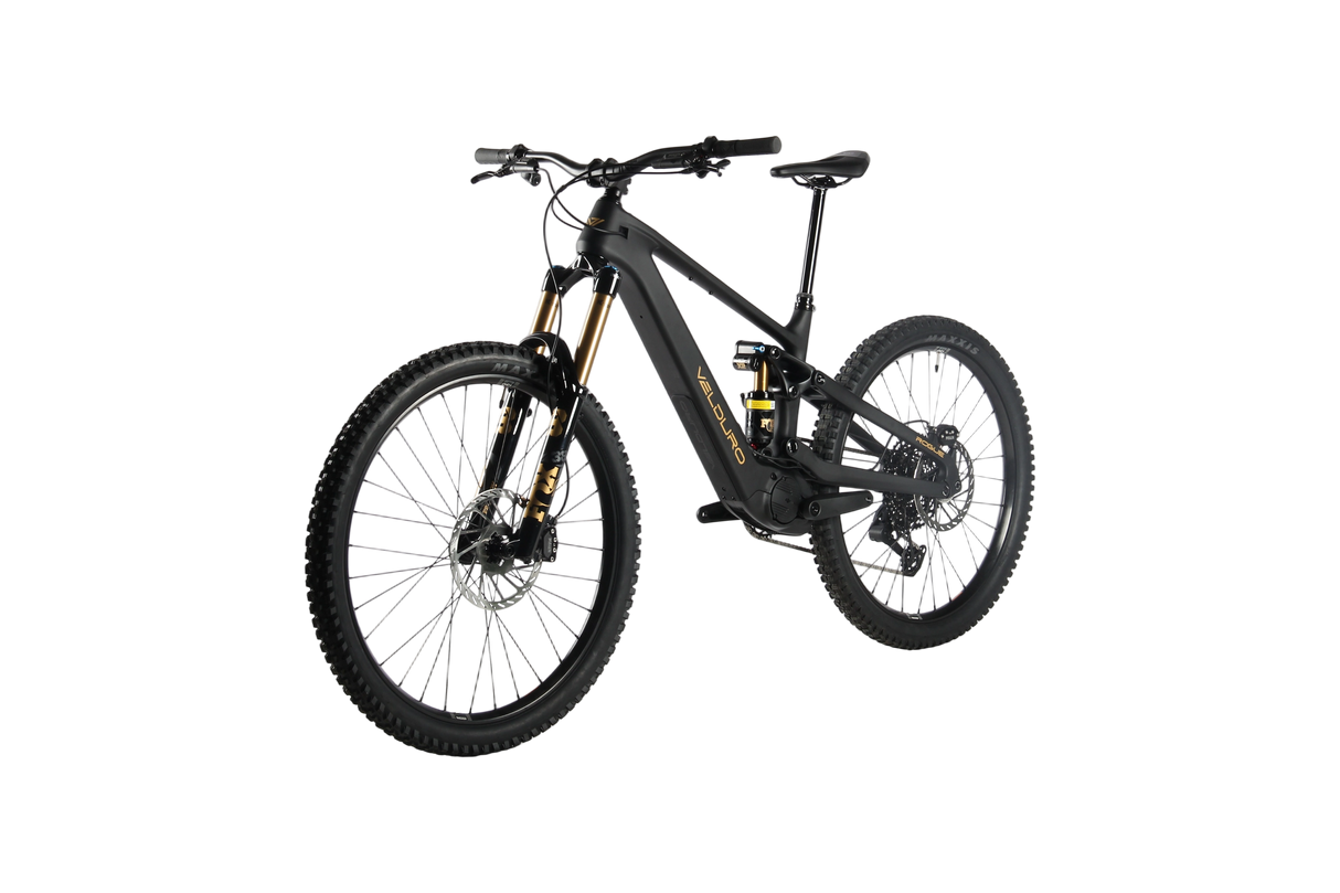 ROGUE R