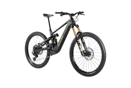ROGUE R