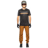 Fasthouse Kicker Pant - Camel