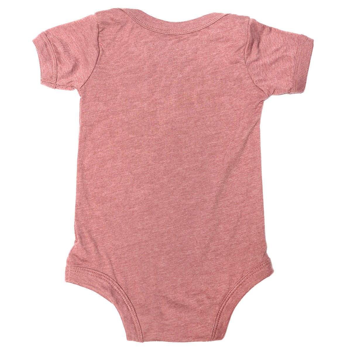 Fasthouse Flourish Infant Onesie