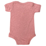 Fasthouse Flourish Infant Onesie