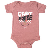 Fasthouse Flourish Infant Onesie