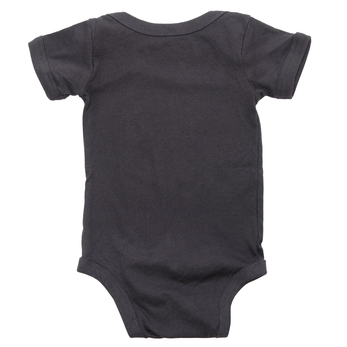Fasthouse WFF Infant Onesie