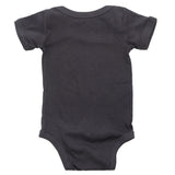 Fasthouse WFF Infant Onesie