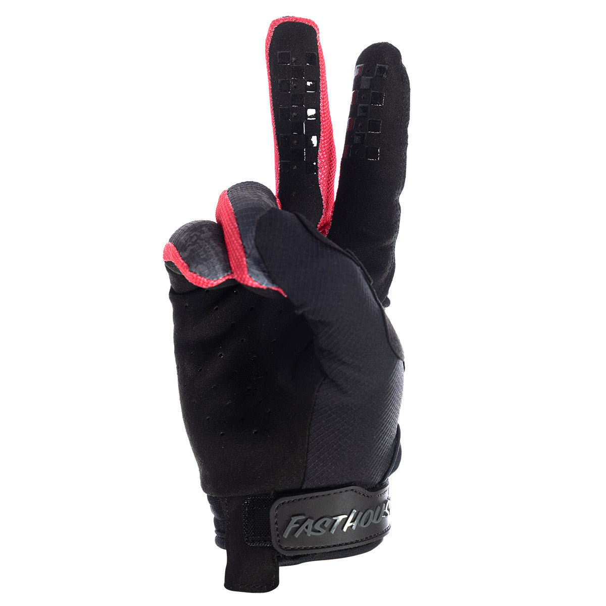 Gant Fasthouse TB Island Hopper Sanguaro - Noir