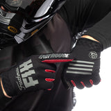 Gant Fasthouse TB Island Hopper Sanguaro - Noir