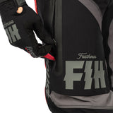 Gant Fasthouse TB Island Hopper Sanguaro - Noir