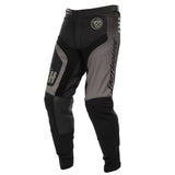 Fasthouse TB Island Hopper Sanguaro Cargo-Hose – Schwarz