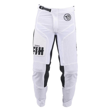 Island Hopper Gear