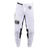 TB Island Hopper Grindhouse Pro Youth Pant - Fasthouse