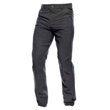 Fasthouse Kicker Hose - Schwarz