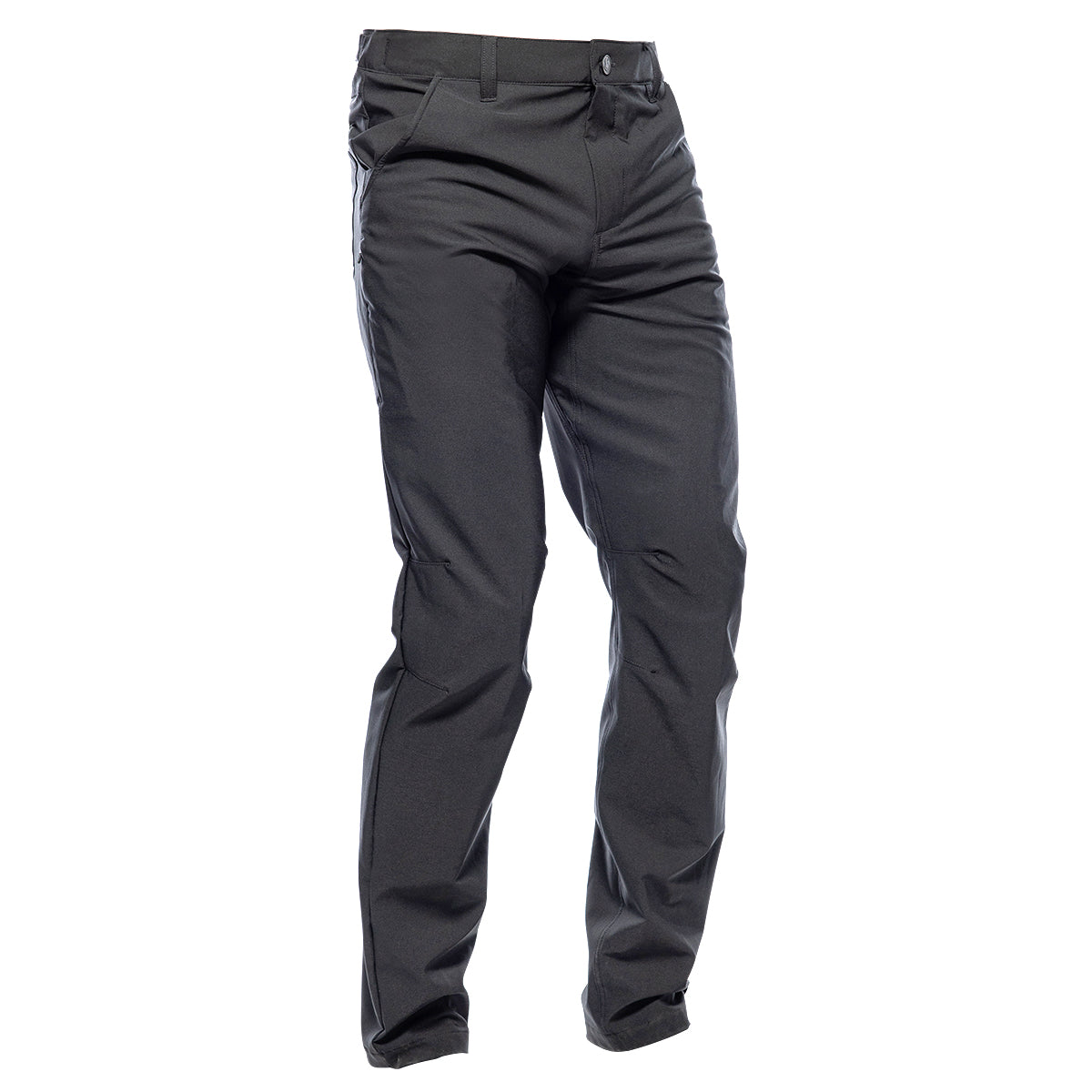 Fasthouse Kicker Hose - Schwarz