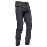 Fasthouse Kicker Hose - Schwarz