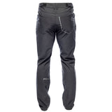 Fasthouse Kicker Hose - Schwarz