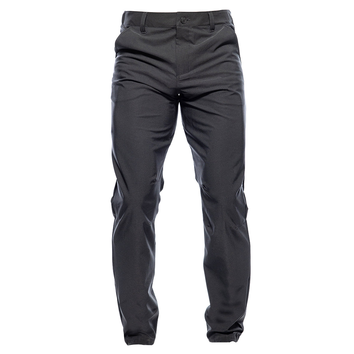 Fasthouse Kicker Hose - Schwarz