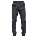Fasthouse Kicker Hose - Schwarz