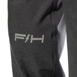 Fasthouse Kicker Hose - Schwarz