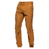 Fasthouse Kicker Pant - Camel