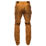 Fasthouse Kicker Pant - Camel