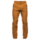 Fasthouse Kicker Pant - Camel