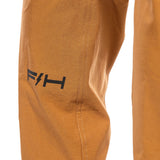 Fasthouse Kicker Pant - Camel