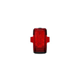 Lezyne - KTV Drive Pro+ trasero