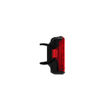 Lezyne - KTV Drive Pro+ trasero