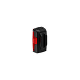 Lezyne - KTV Drive Pro+ Rear