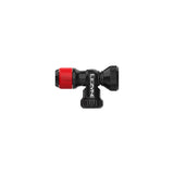 Lezyne - Clik Drive CO2 With 20G Cartridge