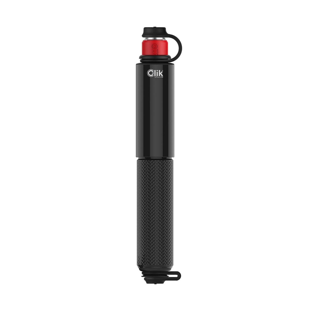 Lezyne - Clik Drive HP