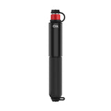 Lezyne - Clik Drive HP
