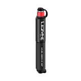 Lezyne - Clik Drive HP